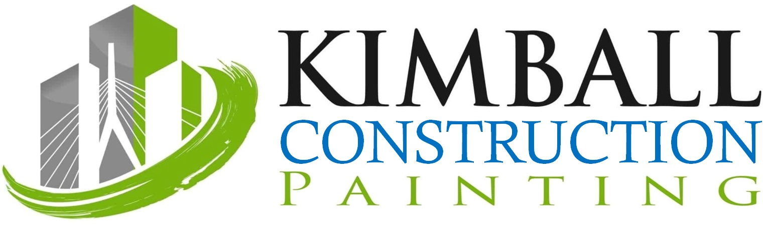Kimball Construction, Whitman MA